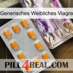Generic Female Viagra new12